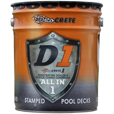 1770376149430-ProductPhoto_D-One_New_Cutout (1).webp